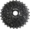 Cassette Sunrace CSRS3 11 speed 11-28T - zwart