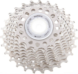 CASSETTE ULTEGRA 6600 10 SPEED 16-27