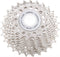 CASSETTE ULTEGRA 6600 10 SPEED 16-27