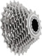 CASSETTE ULTEGRA 6600 10 SPEED 16-27