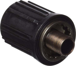 Cassettebody 8/9/10 speed Shimano WH-RS010