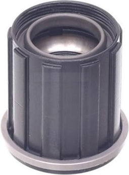 Cassettebody 8/9/10 speed Shimano WH-RS010