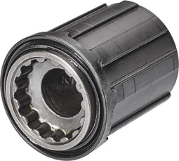 Cassettebody 9 speed Shimano Alivio FH-T4000