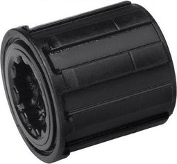 Cassettebody Shimano Alivio FH-M430/435 8/9/10 speed