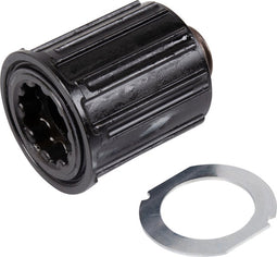 Cassettebody Shimano Deore FH-M525-A 8/9-speed