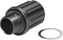 Cassettebody Shimano Deore XT FH-M8010 8/9/10/11-speed