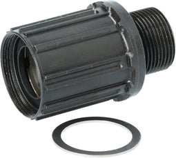 Cassettebody Shimano FH-M6010 / FH-M8010 10-speed