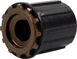 Cassettebody Shimano FH-RM33 / FH-RM30 8/9/10 speed