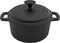 Cast Iron Braadpan - Gietijzer - ø 24 cm