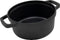 Cast Iron Braadpan - Gietijzer - ø 24 cm