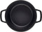 Cast Iron Braadpan - Gietijzer - ø 24 cm