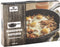 Cast Iron - Koekenpan - Barbecue Pan - BBQ - Gietijzer - 20x20cm - Zwart - Barbecue - Zomer -