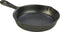Cast Iron - Koekenpan - Barbecue Pan BBQ - Gietijzer - 25x25cm - Zwart