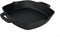 Cast Iron Ovenschaal Gietijzer - 25 x 25 cm / 2 Liter