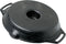 Cast Iron Poultry Roaster