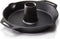Cast Iron Poultry Roaster
