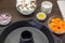 Cast Iron Poultry Roaster