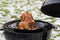 Cast Iron Poultry Roaster