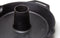 Cast Iron Poultry Roaster