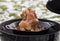Cast Iron Poultry Roaster