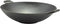 Cast Iron Wokpan / Wadjan Gietijzer - ø 31 cm - Zonder anti-aanbaklaag