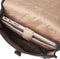 Castelijn & Beerens - Carisma Laptoprugzak 15,6 RFID | zwart -