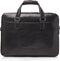 Castelijn & Beerens - Gaucho Paul Laptoptas 15,6