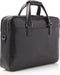 Castelijn & Beerens - Gaucho Paul Laptoptas 15,6