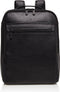 Castelijn & Beerens - Nappa X Victor laptoprugzak 15,6 + tablet RFID | zwart -