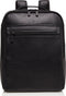 Castelijn & Beerens - Nappa X Victor laptoprugzak 15,6 + tablet RFID | zwart -