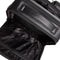 Castelijn & Beerens - Nappa X Victor laptoprugzak 15,6 + tablet RFID | zwart -