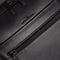 Castelijn & Beerens - Nappa X Victor laptoprugzak 15,6 + tablet RFID | zwart -