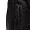 Castelijn & Beerens - Nappa X Victor laptoprugzak 15,6 + tablet RFID | zwart -