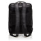 Castelijn & Beerens - Nappa X Victor laptoprugzak 15,6 + tablet RFID | zwart -