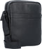 Castelijn & Beerens - Onyx Jort Crossbody Medium RFID | Zwart