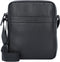 Castelijn & Beerens - Onyx Jort Crossbody Medium RFID | Zwart