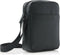 Castelijn & Beerens - Onyx Jort Crossbody Medium RFID | Zwart