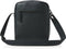 Castelijn & Beerens - Onyx Jort Crossbody Medium RFID | Zwart