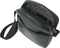 Castelijn & Beerens - Onyx Jort Crossbody Medium RFID | Zwart