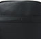 Castelijn & Beerens - Onyx Jort Crossbody Medium RFID | Zwart