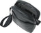 Castelijn & Beerens - Onyx Jort Crossbody Medium RFID | Zwart