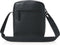 Castelijn & Beerens - Onyx Jort Crossbody Medium RFID | Zwart