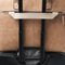 Castelijn en Beerens Laptoptas / Werktas / Aktetas Dames - 15 inch - Carisma - Beige