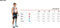 Castelli Fietsbroek lang met bretels Dames Zwart Zwart - VELOCISSIMA DT BIBTIGHT BLACK BLACK REFLEX - XL