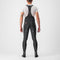 Castelli Fietsbroek lang