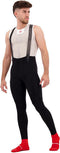 Castelli Free Aero Fietsbroek Mannen - Maat XXXL
