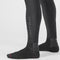 Castelli Free Aero Fietsbroek Mannen - Maat XXXL
