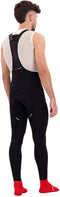 Castelli Free Aero Fietsbroek Mannen - Maat XXXL
