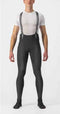 Castelli Free Aero Fietsbroek Mannen - Maat XXXL