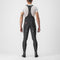 Castelli Free Aero Fietsbroek Mannen - Maat XXXL